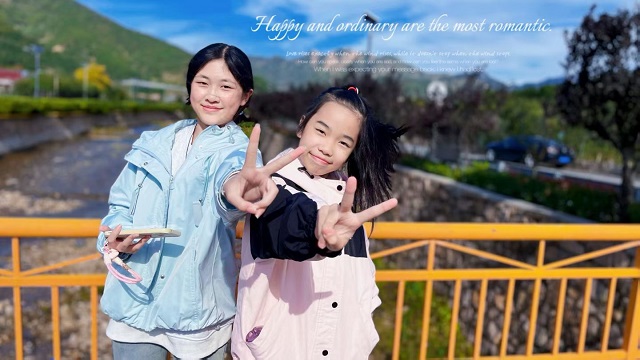 4ba10bddd792d1fdd587d329be09d8e5 4ba10bddd792d1fdd587d329be09d8e5