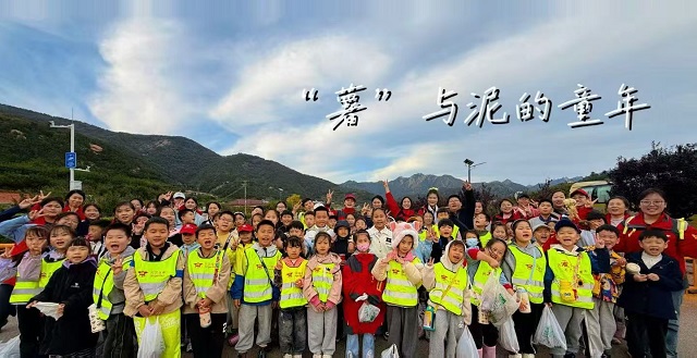 10bdb3bd183a06ed5051d6981976e1be 10bdb3bd183a06ed5051d6981976e1be