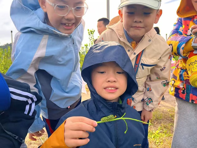 936cd8c25c370b1755404bb5ee1f6a2d 936cd8c25c370b1755404bb5ee1f6a2d