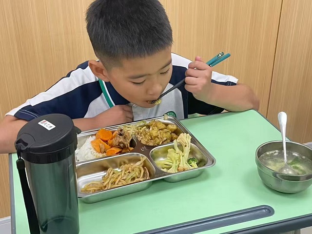 2ce9cdd26eff2e39e816c2655f5e3d2b 2ce9cdd26eff2e39e816c2655f5e3d2b