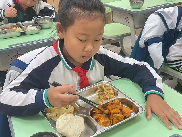 3d0b93d602c3d41bed8e3d7e7edf95af 3d0b93d602c3d41bed8e3d7e7edf95af