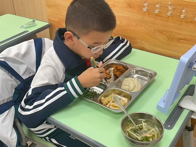 286e7262347de2ec6e60004bf294f2ef 286e7262347de2ec6e60004bf294f2ef