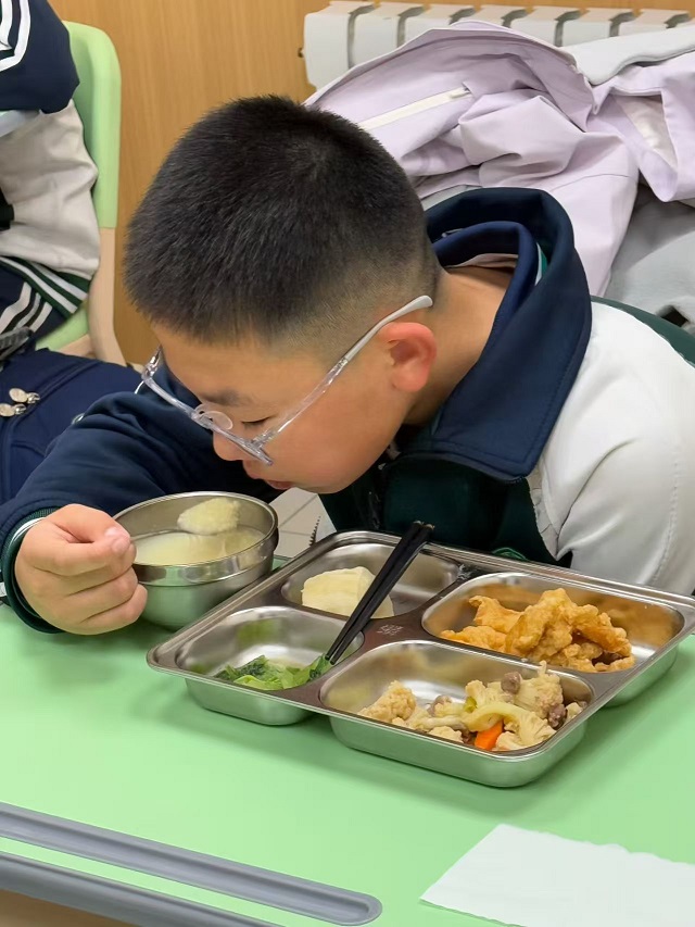 b7b8d81639acdcdefb1af4d053217a06 b7b8d81639acdcdefb1af4d053217a06