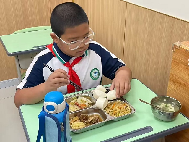 edd6eb5277753442bc6bd50b20dbc132 edd6eb5277753442bc6bd50b20dbc132