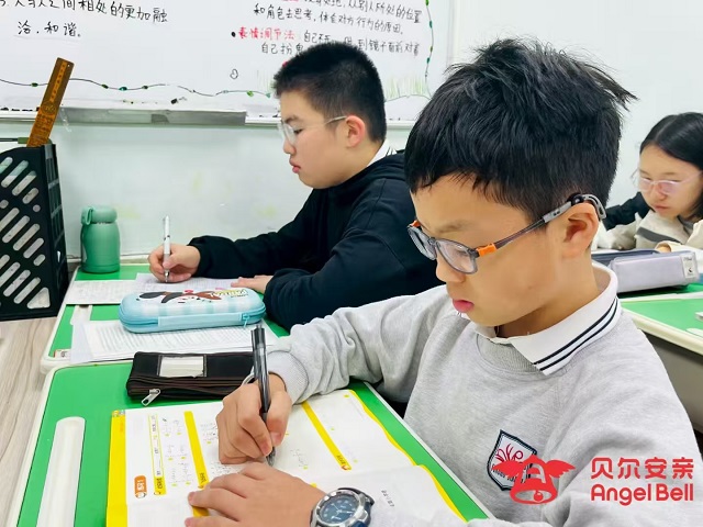 1d26f6d93df01c94295bb05722dfc9bd 1d26f6d93df01c94295bb05722dfc9bd