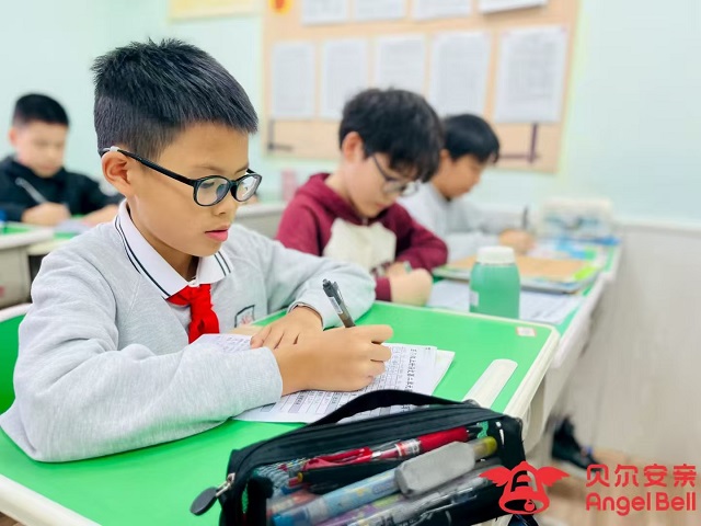 676b0d0285e3e39be092a817111ec010 676b0d0285e3e39be092a817111ec010