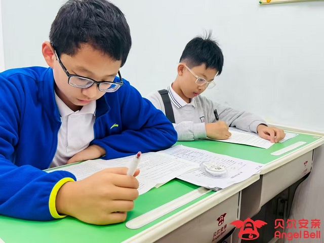 6927d2aa31367fc9af6d85fc0587f272 6927d2aa31367fc9af6d85fc0587f272