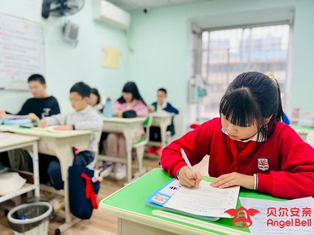 a914a0a77abd56f407acd5a01a112a72 a914a0a77abd56f407acd5a01a112a72