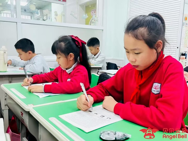 f44d29f7c7ea55f5b5323948c679d5bd f44d29f7c7ea55f5b5323948c679d5bd