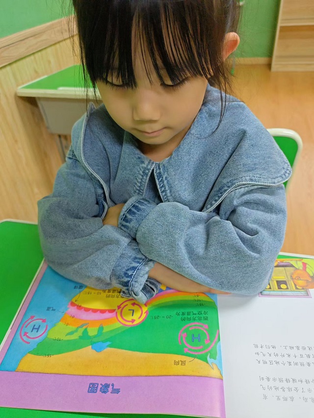 4a5780a64b3536446b8e29ed120cf92c 4a5780a64b3536446b8e29ed120cf92c