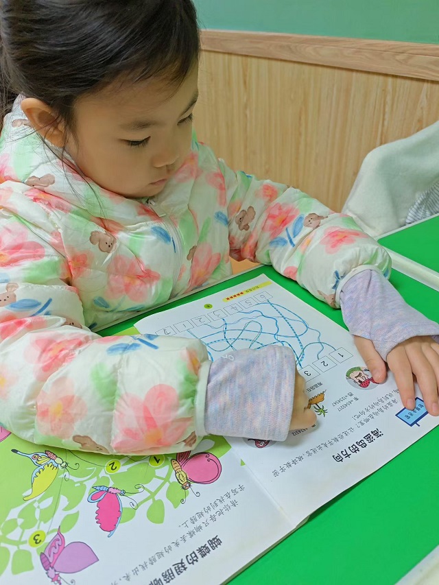 446b4bf80f74ce7ad2be1c0d1e059755 446b4bf80f74ce7ad2be1c0d1e059755