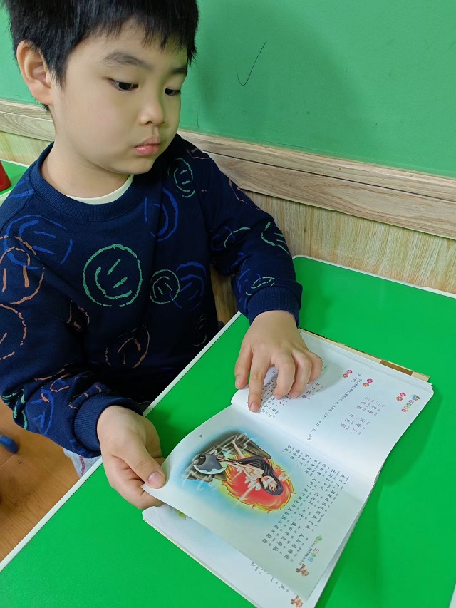 ed57b37f88f1c3ba2e603048b94834b0 ed57b37f88f1c3ba2e603048b94834b0