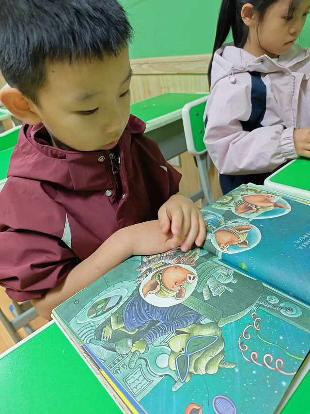 fb7942fa6515b062f0591d07283a2fac fb7942fa6515b062f0591d07283a2fac