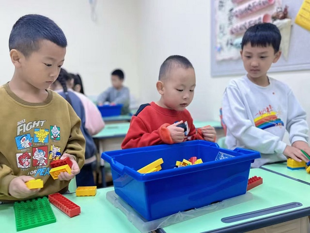 5f0079437564397d0f61cd32aa012138 5f0079437564397d0f61cd32aa012138