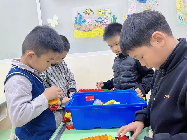 9c5e270191a17fd974250f5c239258c2 9c5e270191a17fd974250f5c239258c2