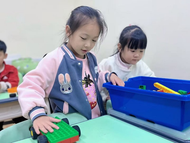 44a1fce832524ba2786df0676a138129 44a1fce832524ba2786df0676a138129