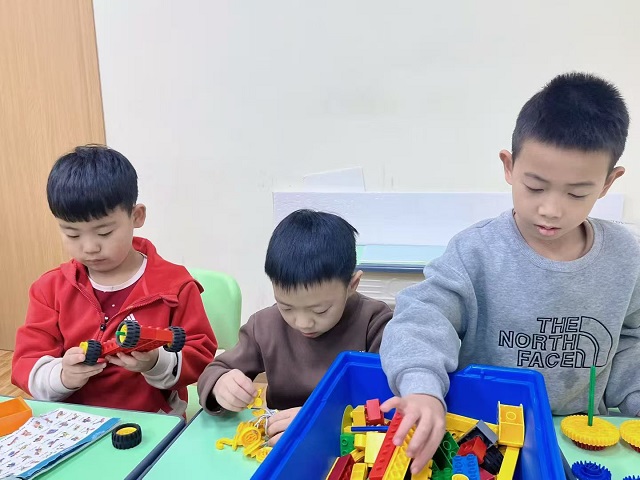 c9ba16fa778ca17865fa71d705ccfb71 c9ba16fa778ca17865fa71d705ccfb71