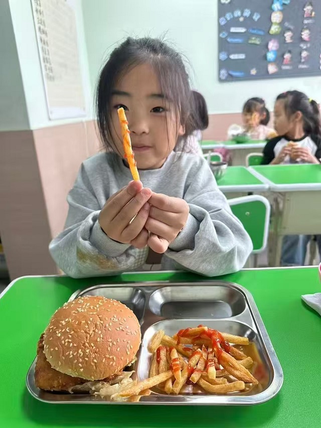 5ce237d49590183bc5bb2a67bcef9d30 5ce237d49590183bc5bb2a67bcef9d30