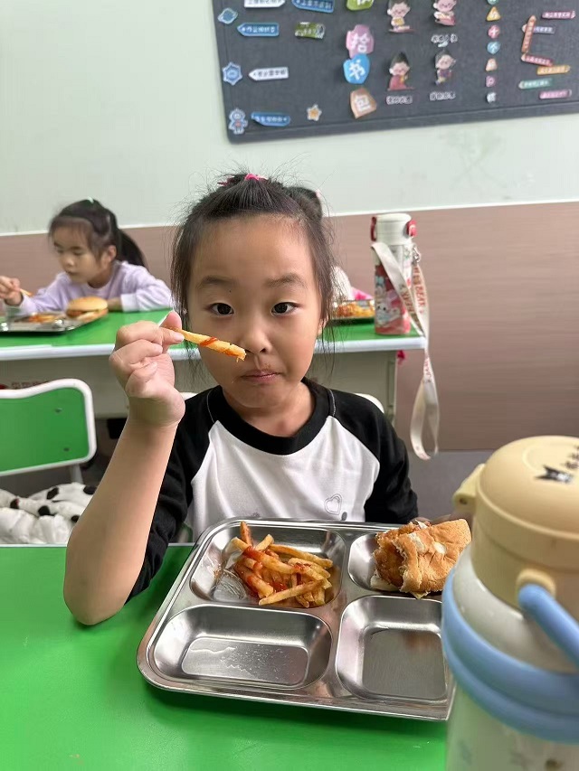 ad3a111b05d12f605d032aa5d1159327 ad3a111b05d12f605d032aa5d1159327