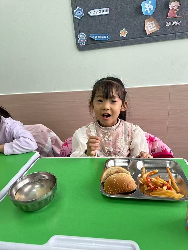 b8ec3b1575f5eab220ca4f67410275d2 b8ec3b1575f5eab220ca4f67410275d2