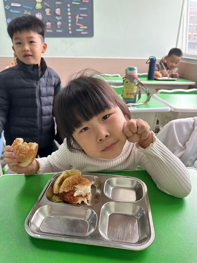 bcec5bbcd7ace21a33d0911cd766d8b0 bcec5bbcd7ace21a33d0911cd766d8b0