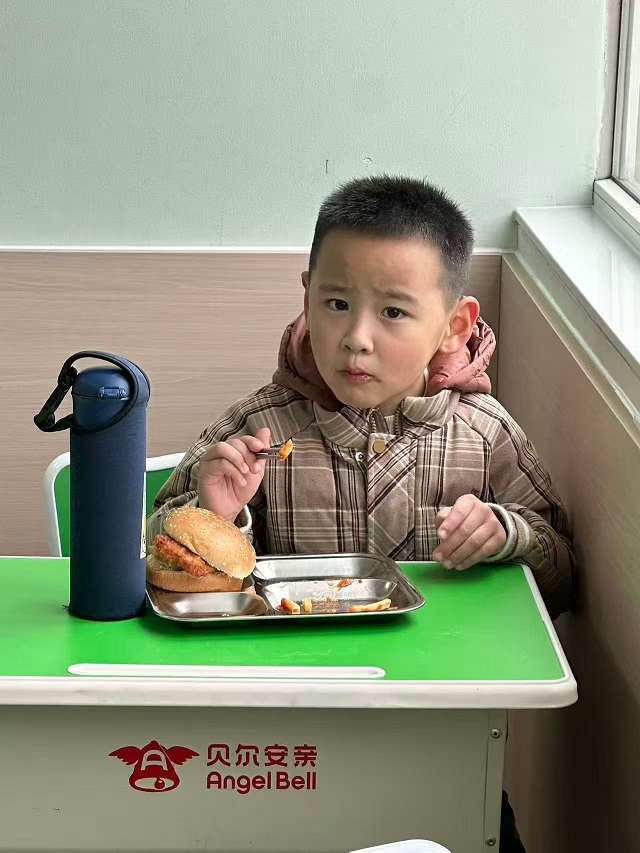 fd0ca27ee7e869e318d59a7d45faa0b7 fd0ca27ee7e869e318d59a7d45faa0b7