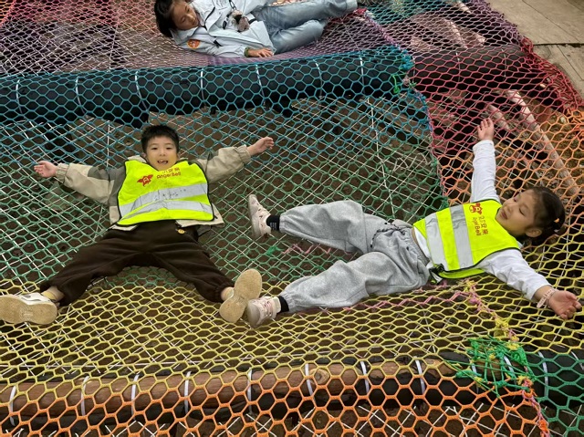 0a15606dea8067869c58ecc109b5bce8 0a15606dea8067869c58ecc109b5bce8