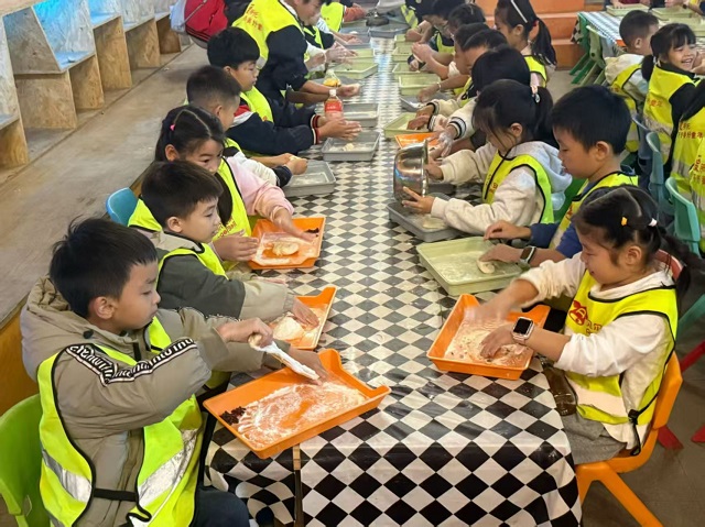 4ea1d24d922b0e2021f926e60ba142ca 4ea1d24d922b0e2021f926e60ba142ca