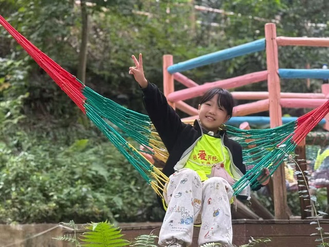 5e48919258d19aa5c218ff00f80797fb 5e48919258d19aa5c218ff00f80797fb