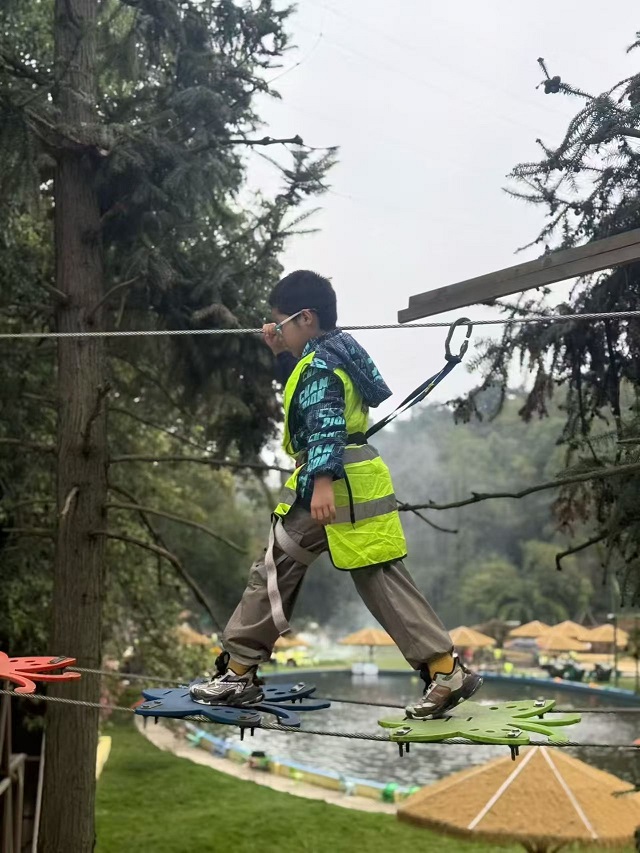 a40d8e0b434e0ca03cb8927f45aced3a a40d8e0b434e0ca03cb8927f45aced3a