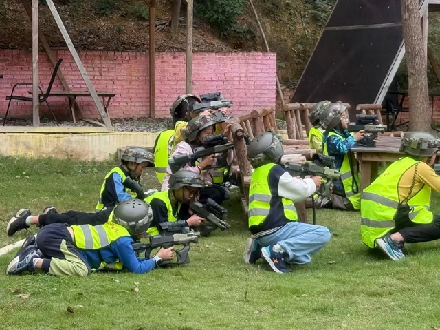 c4edc90ef60f69cfc497d429ec3a2114 c4edc90ef60f69cfc497d429ec3a2114