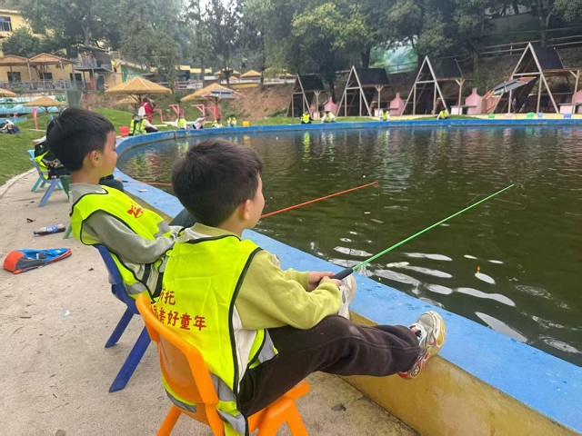 d9a60e72f901088430f45c160d601111 d9a60e72f901088430f45c160d601111