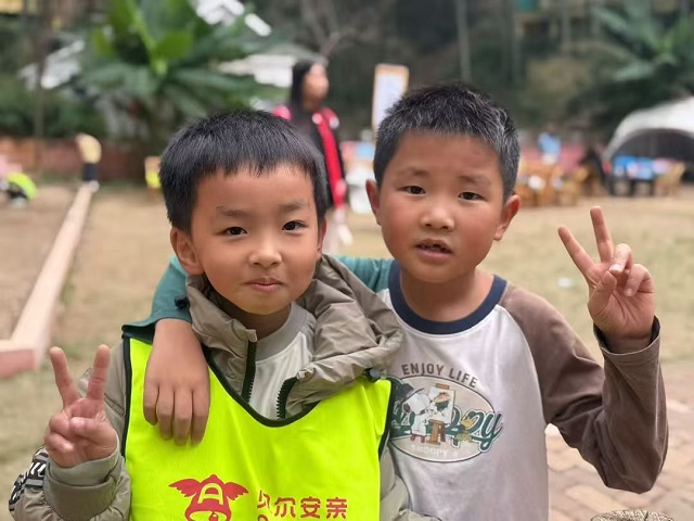 e9d85f5dbd62ebd5b9ddc1f5044cddf5 e9d85f5dbd62ebd5b9ddc1f5044cddf5