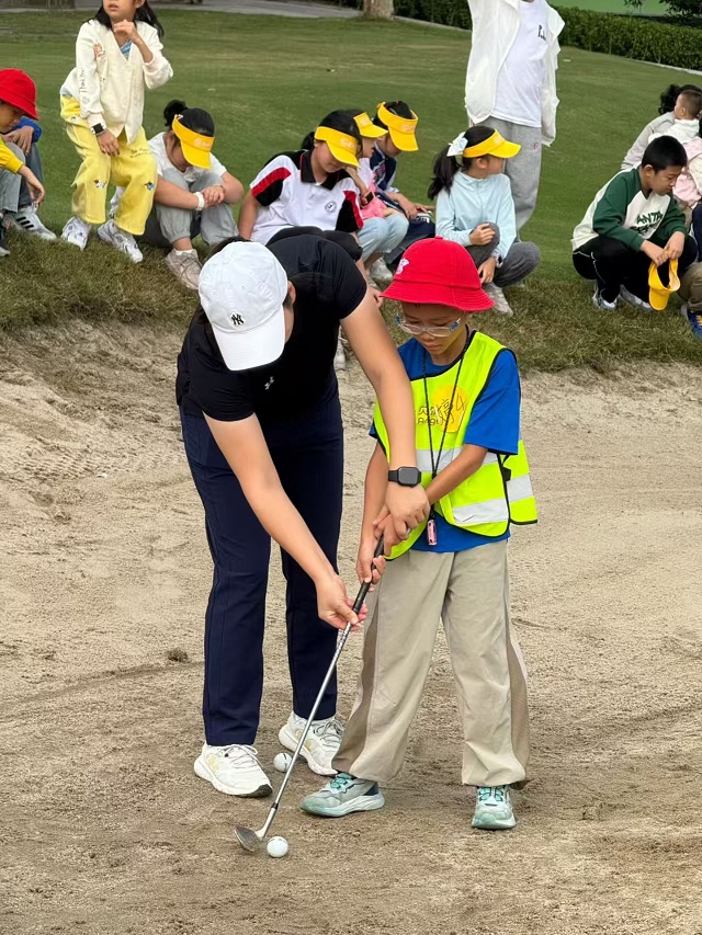 1f25fad40a3831f9c2f248a828ae702c