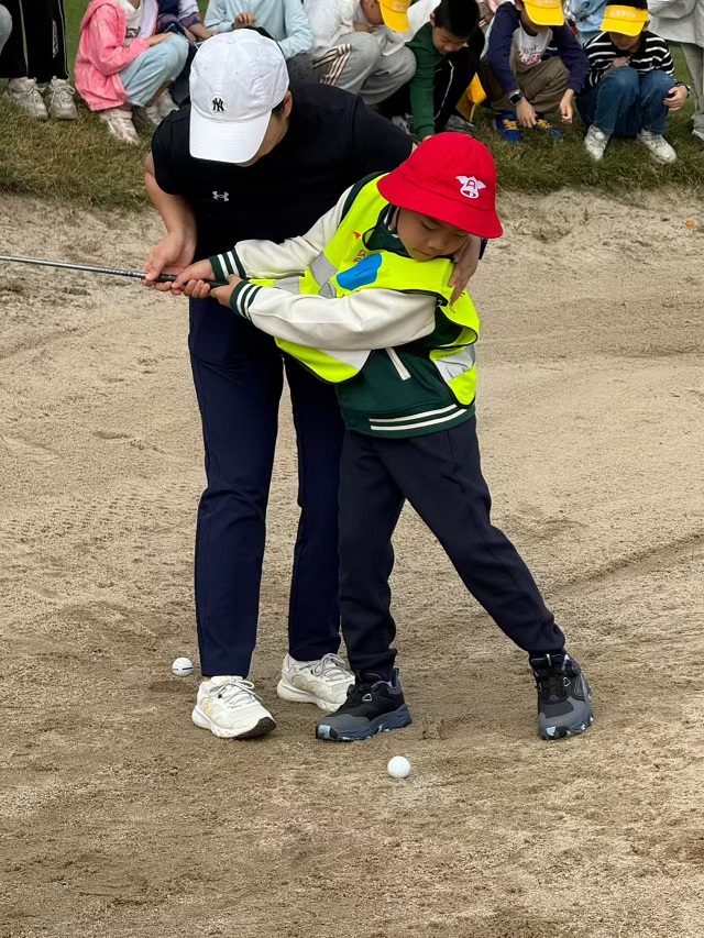 4cc6025cee083cd39b509b90c80cff6a