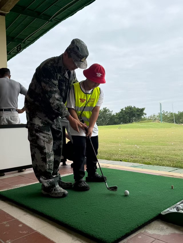 102684e51c2f1cd5523890809d2956f2