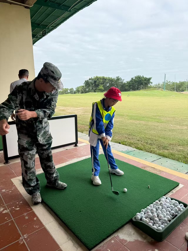 242573b7aadde6c6095da03f3afed075