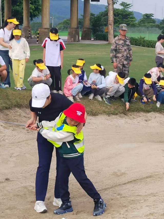 daea31591a04313020febb0d45b144a5