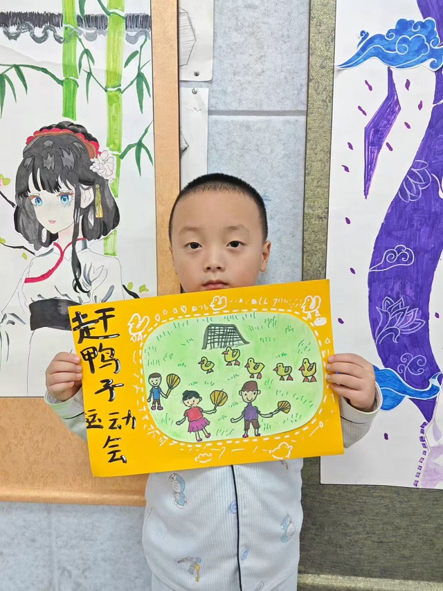 1e2bb7cd4a48169a07cecf04e4a8362b 1e2bb7cd4a48169a07cecf04e4a8362b