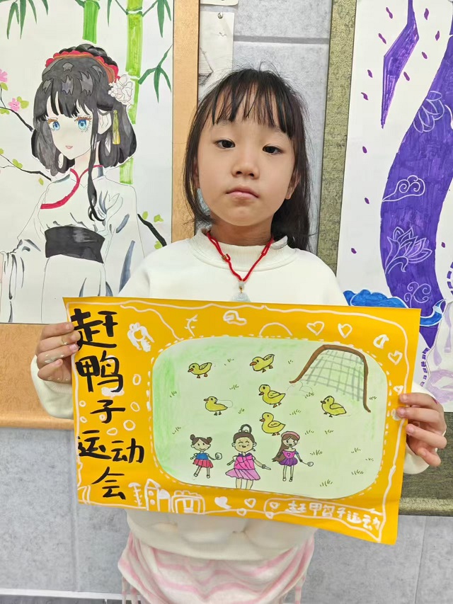 6c0be4a94be789666cbc96e48a39791f 6c0be4a94be789666cbc96e48a39791f