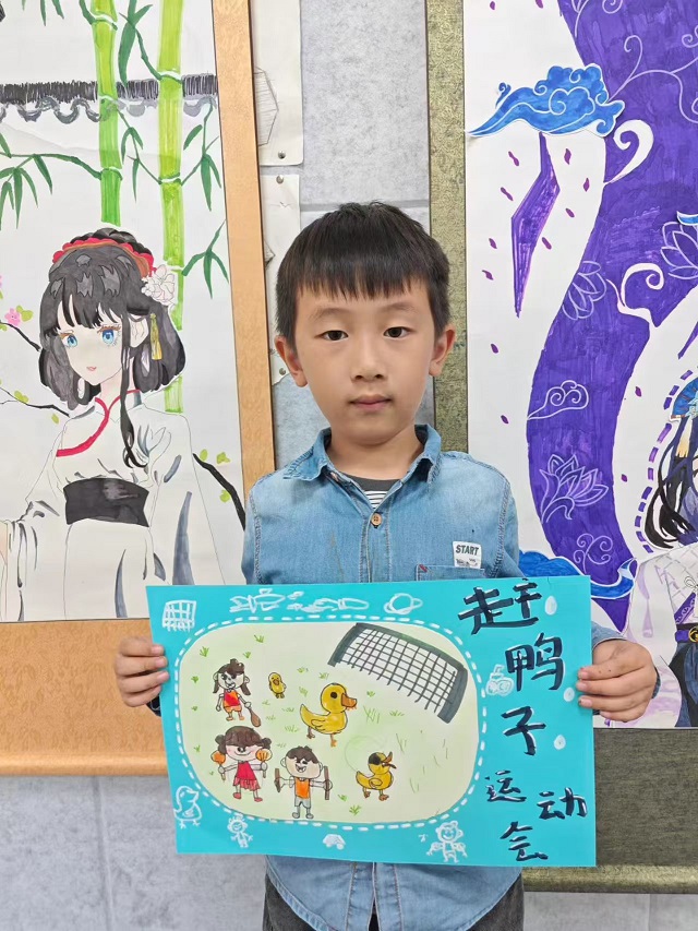 75d07ad5a524b6f77951c003d674bc4e 75d07ad5a524b6f77951c003d674bc4e