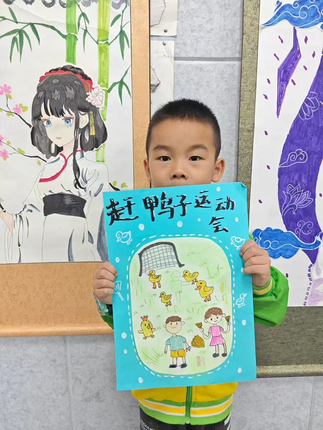 a20c7d9943b2ef63e942346a332b456d a20c7d9943b2ef63e942346a332b456d