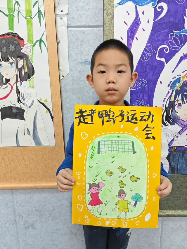 bdc36d76f3eb732f69bf87e68e5a78a9 bdc36d76f3eb732f69bf87e68e5a78a9