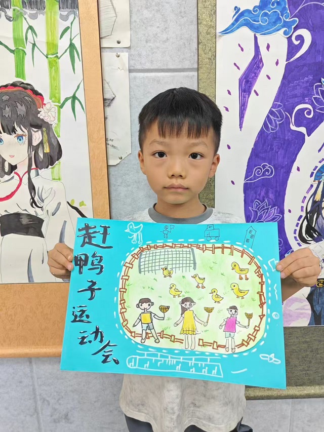 be95d6af4617a81695a25f26d4428ac9 be95d6af4617a81695a25f26d4428ac9