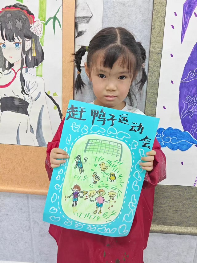 e7094b271c666c38a5fc6980216f64ba e7094b271c666c38a5fc6980216f64ba