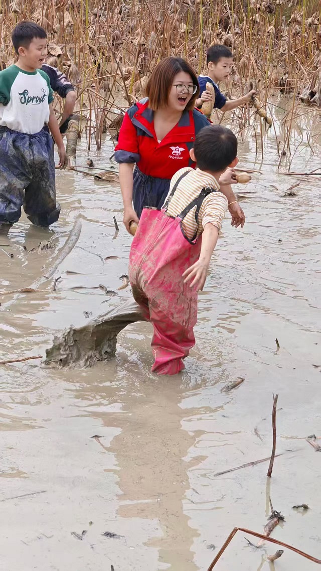 54e43fa2333198dba64e95d1daf6a2c9 54e43fa2333198dba64e95d1daf6a2c9