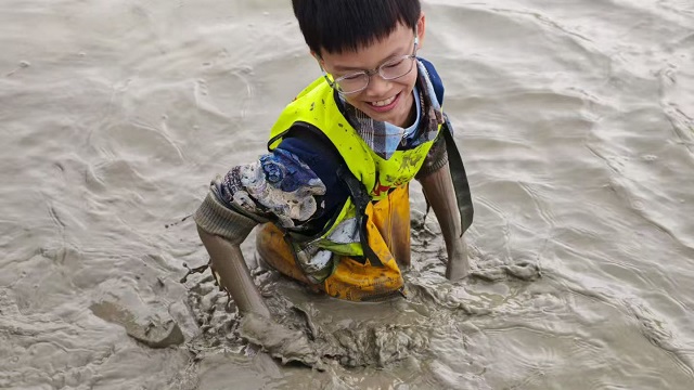 56e6d9a281ff9edc6d6ddbbade0ea898 56e6d9a281ff9edc6d6ddbbade0ea898