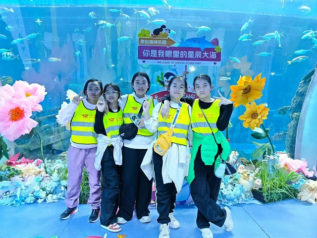 98c052010c1f84f331ecdcee4a9f698d 98c052010c1f84f331ecdcee4a9f698d