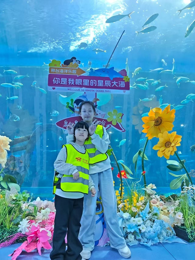 72572c8c47c09f454027898ee509bb7a 72572c8c47c09f454027898ee509bb7a