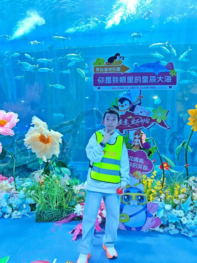 378975b066d7988599f29314b8c9569d 378975b066d7988599f29314b8c9569d